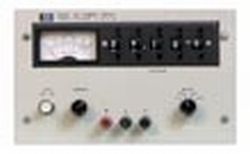 Keysight Technologies 6112A