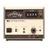 Keysight Technologies 6114A