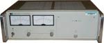 Keysight Technologies 6130C
