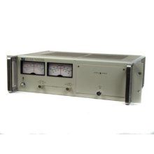 Keysight Technologies 6131C