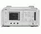 Marconi IFR Aeroflex 6822