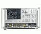 Anritsu 37377D