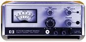 Keysight Technologies 6177C