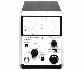 Keysight Technologies 432A