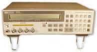 Keysight Technologies 4263A