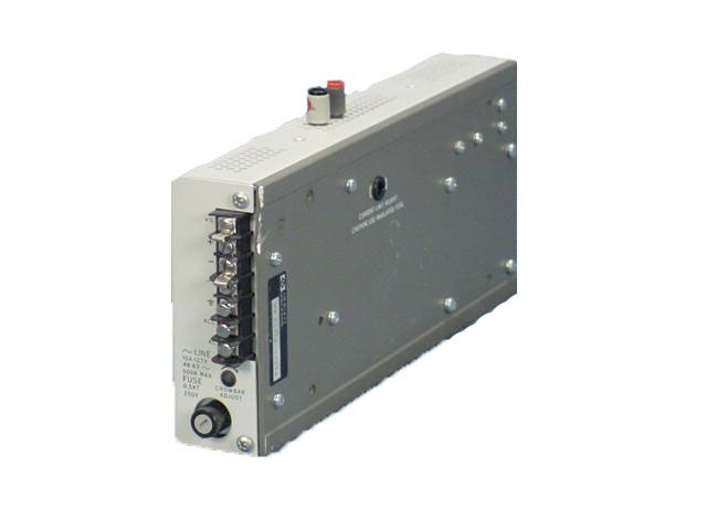 Keysight Technologies 62005A