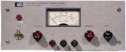Keysight Technologies 6202B