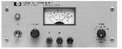 Keysight Technologies 6206B
