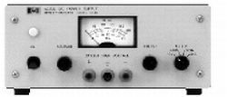 Keysight Technologies 6209B