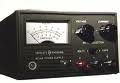 Keysight Technologies 6214B