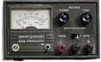 Keysight Technologies 6215A