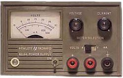 Keysight Technologies 6216C