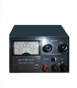 Keysight Technologies 6217A
