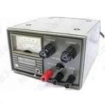 Keysight Technologies 6218C
