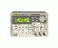 Fluke 271