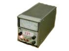 Keysight Technologies 6220B