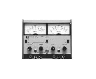 Keysight Technologies 6227B