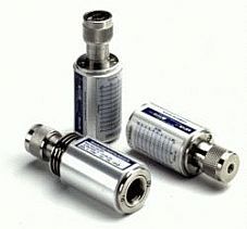 Marconi IFR Aeroflex 6230A
