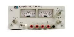 Keysight Technologies 6236A