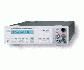 Hameg HM8112-3 6.5 Digit Digital Multimeter