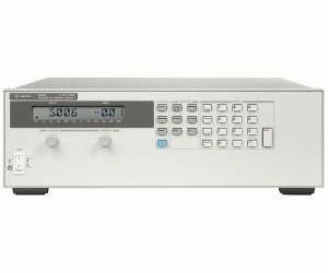 Keysight Technologies E6238A