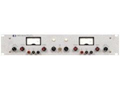 Keysight Technologies 6255A