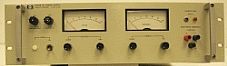 Keysight Technologies 6256B