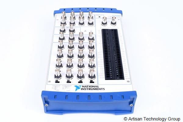 National Instruments NI USB-6259