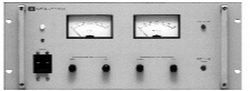 Keysight Technologies 6259B