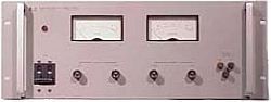 Keysight Technologies 6260A