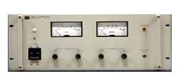Keysight Technologies 6261B