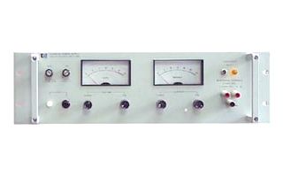 Keysight Technologies 6264B