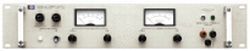 Keysight Technologies 6265B