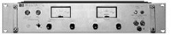 Keysight Technologies 6266B