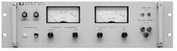 Keysight Technologies 6267B