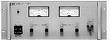 Keysight Technologies 6269A