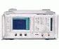 Marconi IFR Aeroflex 6842