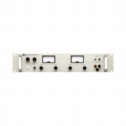 Keysight Technologies 6271B