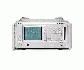 Marconi IFR Aeroflex 6813