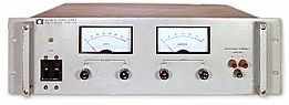 Keysight Technologies 6274B