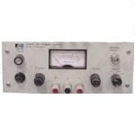 Keysight Technologies 6281A
