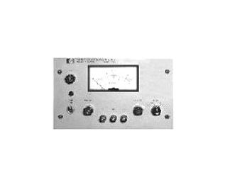 Keysight Technologies 6286A