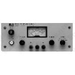 Keysight Technologies 6289A