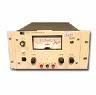 Keysight Technologies 6291A