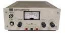 Keysight Technologies 6294A