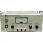 Keysight Technologies 6299A