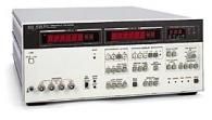 Keysight Technologies 4275A