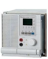 Chroma 63108A