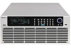 Chroma 63203A-1200-120