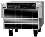 Chroma 63212A-150-1200